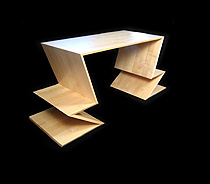 woodyard tables - click for large size!